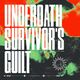 Survivor's Guilt