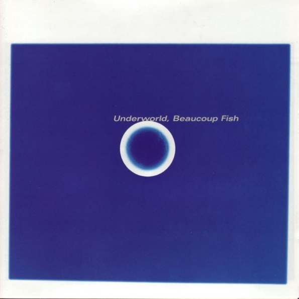 Shudder/king Of Snake