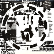 Dubnobasswithmyheadman