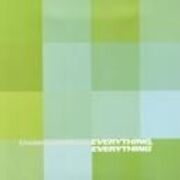 Underworld Live: Everything, Everything