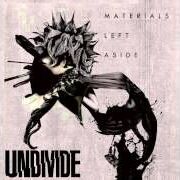 Materials Left Aside