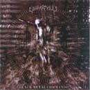 Declaration Of War (Intro)