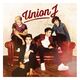 Union J