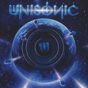 Unisonic