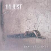 Makeshift Grey