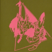 Do Androids Dream Of Electric Beats?