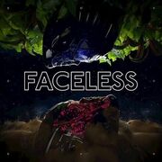 Faceless