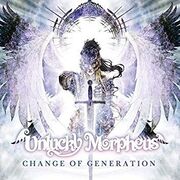 Change Of Generation