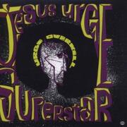 Jesus Urge Superstar
