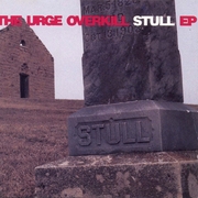 Stull EP