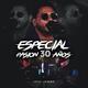 Especial Pasión 30 Años (En Vivo)