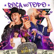 Roça no Topo (Deluxe)