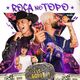 Roça no Topo (Deluxe)