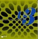 Come On Everybody (Get Down)