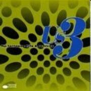 Us3 Flip Fantasia: Hits & Remixes