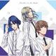 CD Maji Love Kingdom Special Unit Drama Masato. Camus. Eiji