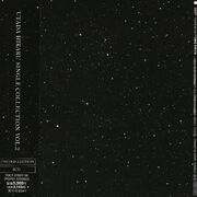 Single Collection (Vol. 2)