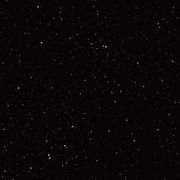 Utada Hikaru Single Collection Vol. 2