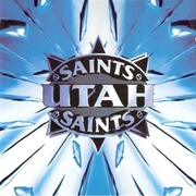Utah Saints
