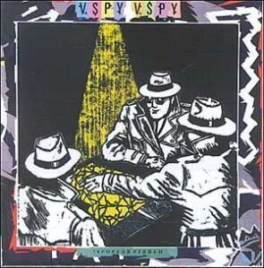 Shirt Of A Happy Man