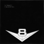 Luchando por el Metal