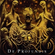 De profundis