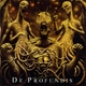 De profundis / Future of the Past
