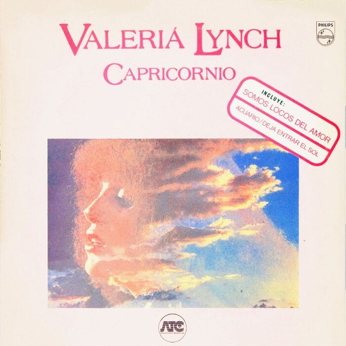 Somos Locos Del Amor