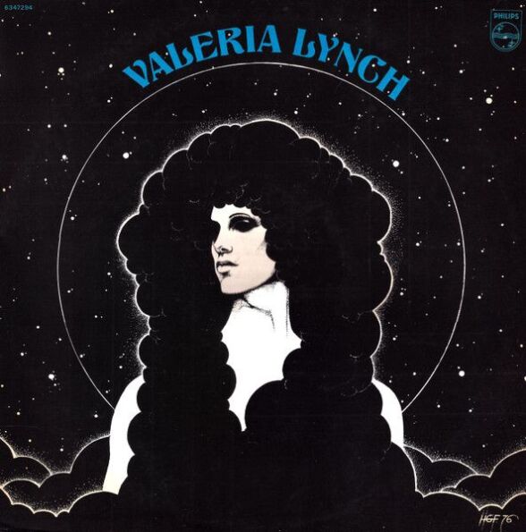 Para Buscar Mi Libertad