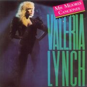 Mis Mejores Canciones