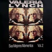 Sus Mejores Momento (Vol. 2)