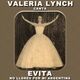 Canta Evita