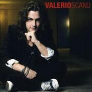 Valerio Scanu