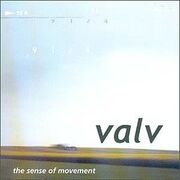 The Sense Of Movement