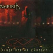 Sanguinarian Context