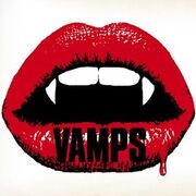 Vamps