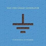 A Grounding In Numbers