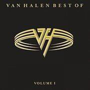 Best Of - Volume I
