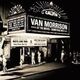 Van Morrison at the Movies: Soundtrack Hits