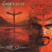 Far Off Grace