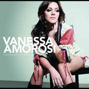 Somewhere in the Real World