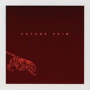 Future Pain