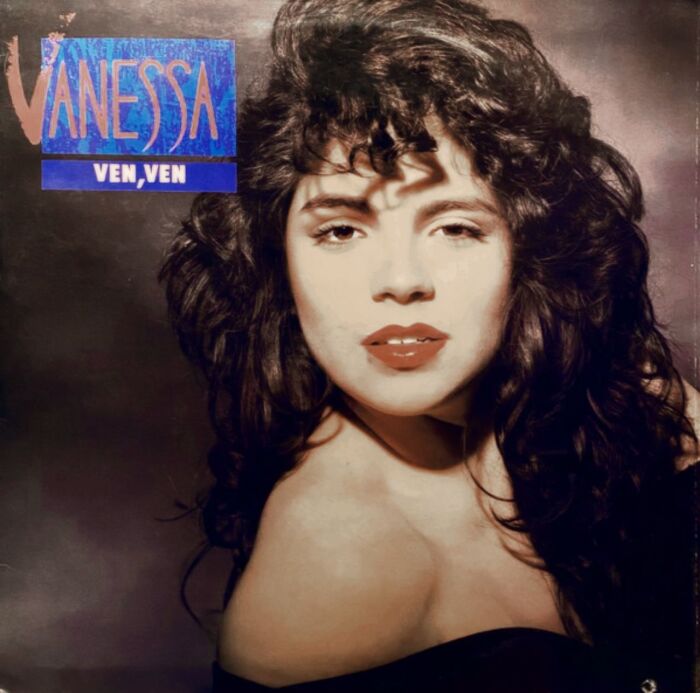 Un Día Mas Sin Tu Amor