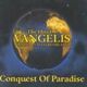 The Hits Of Vangelis