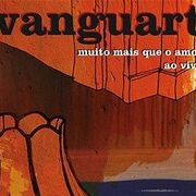 Muito Mais Que Amor (Ao Vivo)