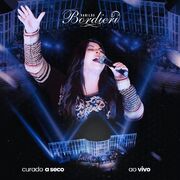 Curado a Seco (Ao Vivo)