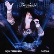 Lugar Reservado (Ao Vivo)