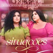 Situações