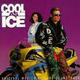 Cool as Ice (Original Motion Picture Soundtrack)