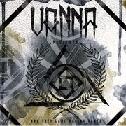 And They Came Baring Bones